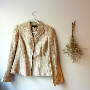 lafayette 148 new york jacket